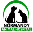 Normandy Animal Hospital